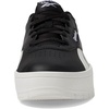image:imageReebok Lifestyle Court Advance SurgeBlackWhiteBlack