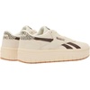 image:imageReebok Lifestyle Court Advance SurgeChalk Chalk Unearthed Brown