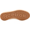 image:imageReebok Lifestyle Court Advance SurgeChalk Chalk Unearthed Brown
