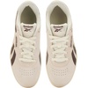 image:imageReebok Lifestyle Court Advance SurgeChalk Chalk Unearthed Brown