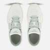 image:imageReebok Lifestyle Court Advance SurgeChalk Vintage Chalk Hybrid Green