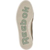 image:imageReebok Lifestyle Court Advance SurgeChalk Vintage Chalk Hybrid Green