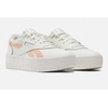 image:imageReebok Lifestyle Court Advance SurgeChalk White Washedclay