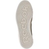 image:imageReebok Lifestyle Court Advance SurgeChalk White Washedclay