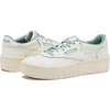 image:imageReebok Lifestyle Court Advance SurgeChalkVintage ChalkHybrid Green