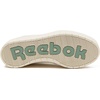 image:imageReebok Lifestyle Court Advance SurgeChalkVintage ChalkHybrid Green