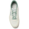 image:imageReebok Lifestyle Court Advance SurgeChalkVintage ChalkHybrid Green