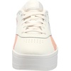 image:imageReebok Lifestyle Court Advance SurgeChalkWhiteWashed Clay