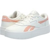 image:imageReebok Lifestyle Court Advance SurgeChalkWhiteWashed Clay