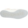 image:imageReebok Lifestyle Court Advance SurgeChalkWhiteWashed Clay