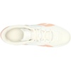image:imageReebok Lifestyle Court Advance SurgeChalkWhiteWashed Clay