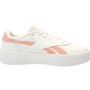 image:imageReebok Lifestyle Court Advance SurgeChalkWhiteWashed Clay