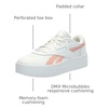 image:imageReebok Lifestyle Court Advance SurgeChalkWhiteWashed Clay