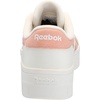 image:imageReebok Lifestyle Court Advance SurgeChalkWhiteWashed Clay