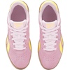 image:imageReebok Lifestyle Court Advance SurgeDusty RoseSolar GoldGum