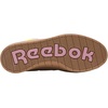 image:imageReebok Lifestyle Court Advance SurgeDustyrose Solar Gold Gum