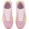 image:imageReebok Lifestyle Court Advance SurgeDustyrose Solar Gold Gum