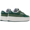 image:imageReebok Lifestyle Court Advance SurgeEscape GreenWhiteCollegiate Green