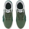 image:imageReebok Lifestyle Court Advance SurgeEscape GreenWhiteCollegiate Green