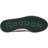 image:imageReebok Lifestyle Court Advance SurgeEscape GreenWhiteCollegiate Green