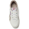 image:imageReebok Lifestyle Court Advance SurgeFootwear WhiteChalkFootwear White