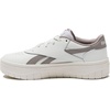 image:imageReebok Lifestyle Court Advance SurgeFootwear WhiteChalkFootwear White