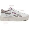 image:imageReebok Lifestyle Court Advance SurgeFootwear WhiteChalkFootwear White