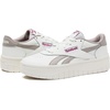 image:imageReebok Lifestyle Court Advance SurgeFootwear WhiteChalkFootwear White