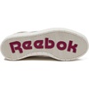 image:imageReebok Lifestyle Court Advance SurgeFootwear WhiteChalkFootwear White
