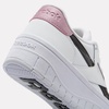 image:imageReebok Lifestyle Court Advance SurgeFtwrwhite Berrychill Black