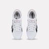 image:imageReebok Lifestyle Court Advance SurgeFtwrwhite Berrychill Black