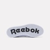 image:imageReebok Lifestyle Court Advance SurgeFtwrwhite Berrychill Black
