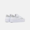 image:imageReebok Lifestyle Court Advance SurgeFtwrwhite Grey1 Chromepeyer20