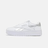 image:imageReebok Lifestyle Court Advance SurgeFtwrwhite Grey1 Chromepeyer20