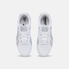 image:imageReebok Lifestyle Court Advance SurgeFtwrwhite Grey1 Chromepeyer20