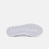 image:imageReebok Lifestyle Court Advance SurgeFtwrwhite Grey1 Chromepeyer20