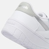 image:imageReebok Lifestyle Court Advance SurgeFtwrwhite Grey1 Chromepeyer20
