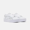 image:imageReebok Lifestyle Court Advance SurgeFtwrwhite Grey1 Chromepeyer20