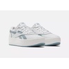 image:imageReebok Lifestyle Court Advance SurgeMoonWhiteSoft Slate