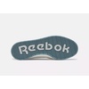 image:imageReebok Lifestyle Court Advance SurgeMoonWhiteSoft Slate
