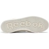 image:imageReebok Lifestyle Court Advance SurgeOffwhite