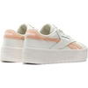 image:imageReebok Lifestyle Court Advance SurgeOffwhite