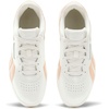 image:imageReebok Lifestyle Court Advance SurgeOffwhite