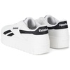 image:imageReebok Lifestyle Court Advance SurgeWhite White Black