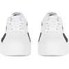 image:imageReebok Lifestyle Court Advance SurgeWhiteBlack