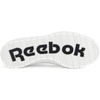 image:imageReebok Lifestyle Court Advance SurgeWhiteBlack