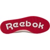 image:imageReebok Lifestyle Court Advance SurgeWhiteRedWhite