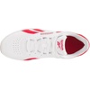 image:imageReebok Lifestyle Court Advance SurgeWhiteRedWhite