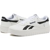 image:imageReebok Lifestyle Court Advance SurgeWhiteWhiteBlack