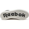 image:imageReebok Lifestyle Court Advance SurgeWhiteWhiteBlack